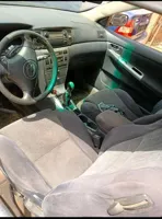 Drogba 2 Portière Non dédouané (thumb image 5)