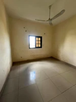 Duplex à louer (thumb image 8)