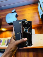 Huawei Mate 50 Pro 256 Go (thumb image 1)