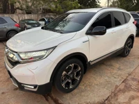 HONDA CRV BOUTON STAR ANNÉE 2020 (thumb image 3)