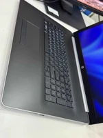 HP 470 G7 – Core i7 10ᵉ Génération Intel Core i7-10110U (thumb image 3)