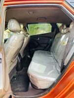 HYUNDAI TUCSON IX35 2011 (thumb image 7)