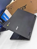 Acer Chromebook 311 (thumb image 1)