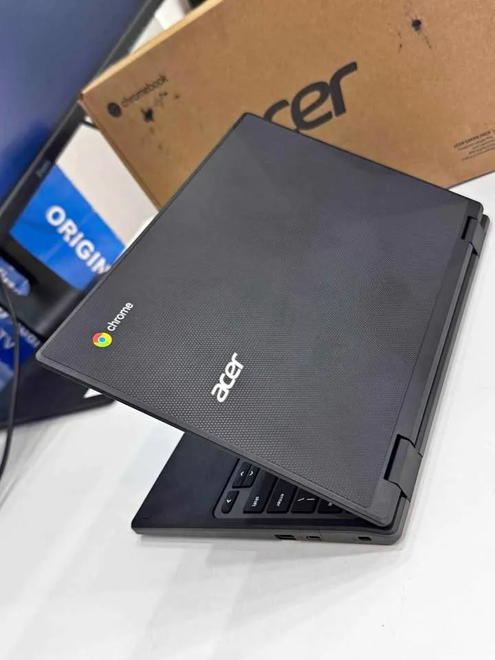Acer Chromebook 311 (image 1)