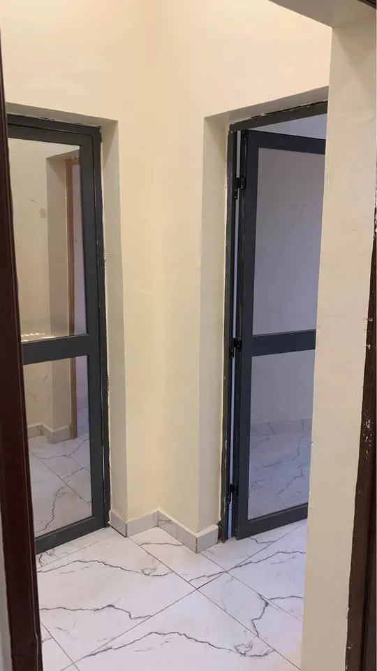 Appartement à louer ( à l’étage ) (image 5)