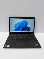 Ordinateur Lenovo ThinkPad T490 11th Gen (thumb image 6)