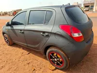 HYUNDAI i20 année 2011 (thumb image 4)