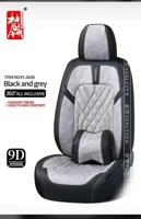 Oussou original  (thumb image 1)