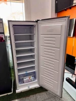 Congélateur EASTPOINT 245 litres 7 étagères (thumb image 1)