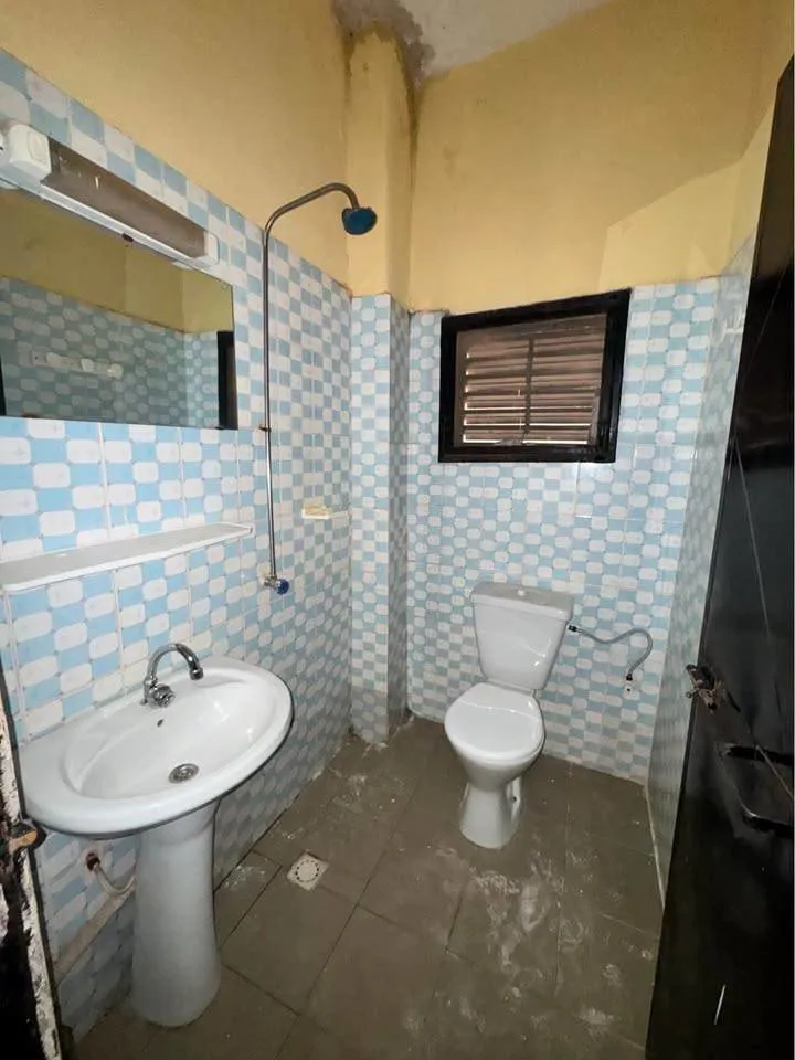 Appartement à louer (image 5)