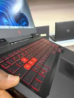 Ordinateur hp Omen 15-ce0xx-Gaming (thumb image 4)