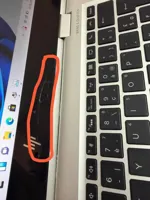 Ordinateur hp Elitebook x360 1030 G2 (thumb image 2)