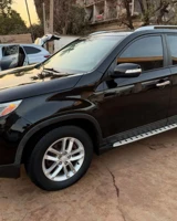 KIA SORENTO ANNÉE 2014  (thumb image 7)