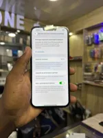 iPhone 13Pro Max 256Gb (thumb image 5)