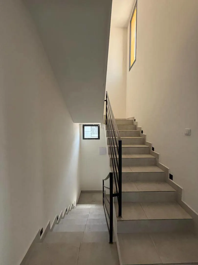 Duplex à louer (image 10)