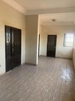 Appartement à louer (thumb image 1)