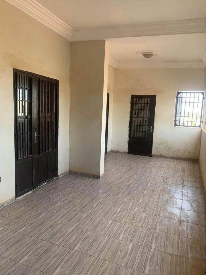 Appartement à louer (image 1)