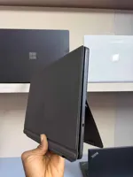 Ordinateur Dell Latitude5285 (thumb image 6)