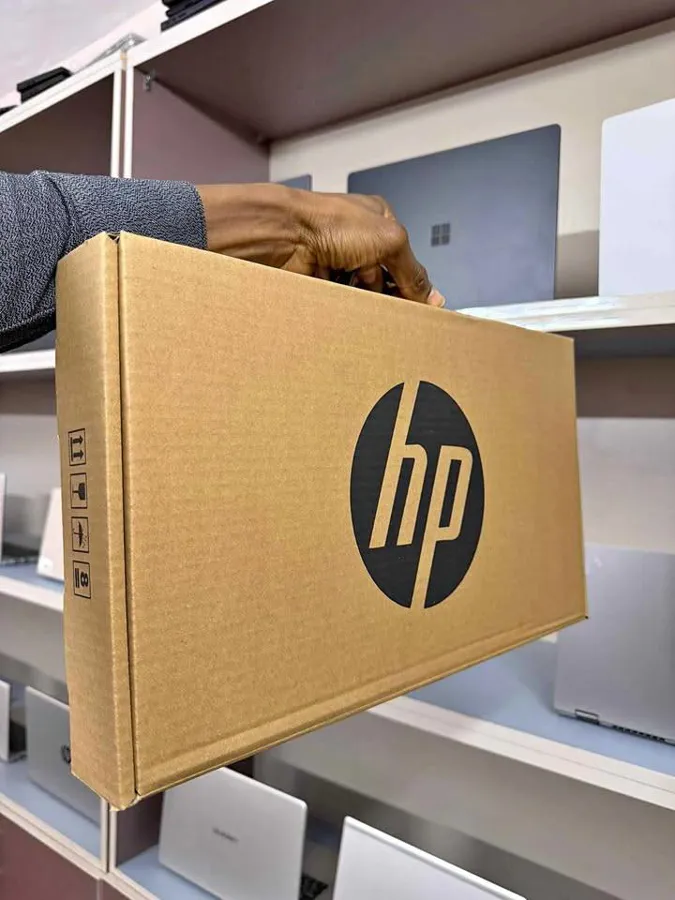 Hp Elitebook 840 G5 (image 1)