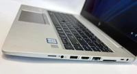 HP ELITEBOOK 💻 (thumb image 7)