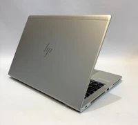 HP ELITEBOOK 💻 (thumb image 6)