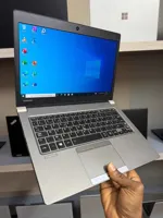 Toshiba portégé Z30-C (thumb image 2)