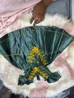 Robes pour enfant pour la fête (thumb image 3)