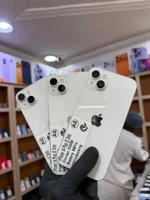 iPhone Arrivage 🍏 (thumb image 4)