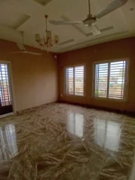 Appartement à louer ( au rez-de-chaussée) (thumb image 2)