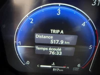 Toyota land cruiser Prado année 2025 (thumb image 8)