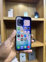 Iphone 13 pro max (thumb image 2)