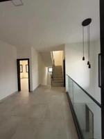 Duplex à louer (thumb image 3)