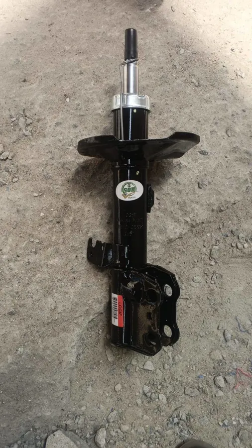 Amortisseur (image 2)