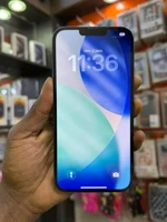 iphone 13 Pro Max 256GB (thumb image 4)