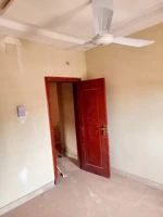 Appartement non meublé de 2 chambres à louer (thumb image 6)