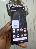 Google pixel 7PRO🇺🇸 (thumb image 3)