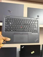 Ordinateur Lenovo thinkpad L13 yoga gen.3 (thumb image 5)