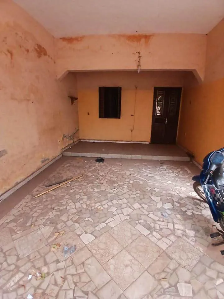 Villa à louer (image 8)