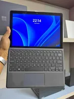 Ordinateur Dell Latitude5285 (thumb image 1)