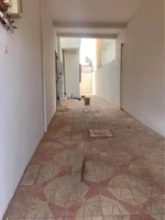 Appartement à louer ( à l’étage ) (thumb image 7)