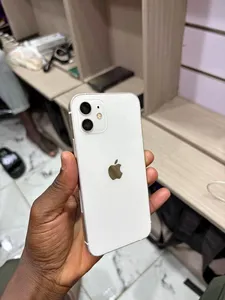 iPhone 12 simple 128gb