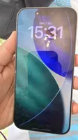 thumb 8