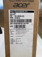 Acer Chromebook 311 (thumb image 10)