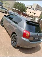 Drogba 2 Portière Non dédouané (thumb image 1)