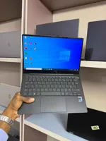 Ordinateur Samsung Galaxy Book 2 Pro (thumb image 4)
