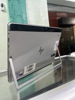 hp corei5 (thumb image 2)