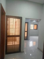 Appartement à louer a Sotuba (thumb image 7)