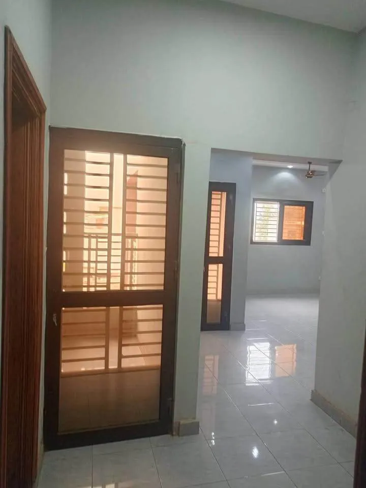 Appartement à louer a Sotuba (image 7)