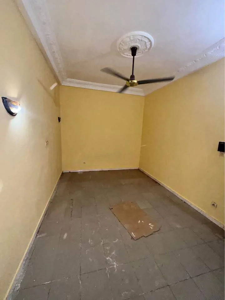 Appartement à louer (image 7)