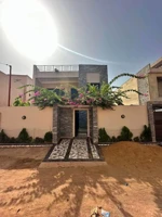 Duplex à louer (thumb image 1)